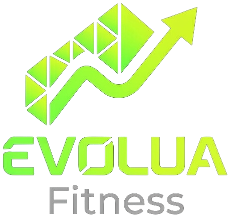 Evolua Fitness